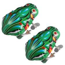 4 PCS Spielsachen Baby Neugeborene Spielzeug Minispielzeug Kleinkindspielzeug