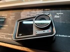 DJI Osmo Action 4 4K/120fps Waterproof Action Camera W/ Protective Frame — photo 1