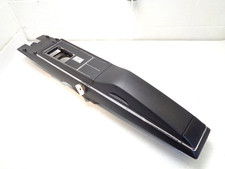 1968 1969 Chevrolet Impala Ss Bel Air Caprice Accessory 4 Speed Console Orig Gm 1968 1969 Chevrolet Impala Ss Bel Air Caprice Accessory 4 Speed Console Orig Gm