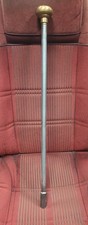 T5 S10 Gmc Etc. Shifter Handle 5 Spd Manual Extra Long Rat Rod M14-1.5 Thd. T5 S10 Gmc Etc. Shifter Handle 5 Spd Manual Extra Long Rat Rod M14-1.5 Thd.