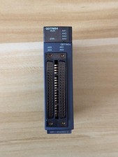 Mitsubishi Electtric QD77MS4 Industrial Autom...
