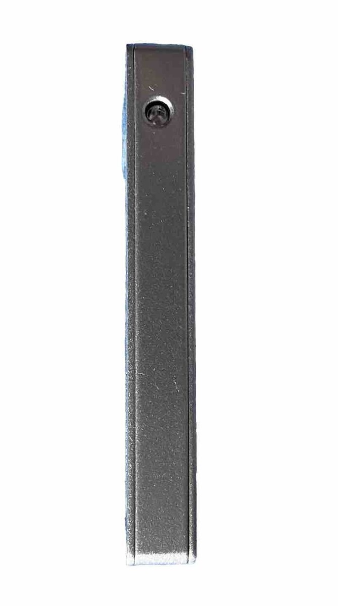 Briquet Électronique USB, Briquet Électrique Rechargeable USB, Briquet