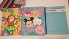 Vintage Otown Pencils, Minnie Mouse Pouch, Hello Kitty Mini Pouch, Stationary — photo 6