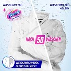 Bild 4 von 12