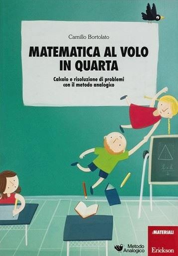 Foto 1 di 1