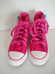 kids converse ebay