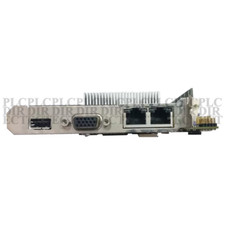 USED HS-7250 Industrial Control Motherboard