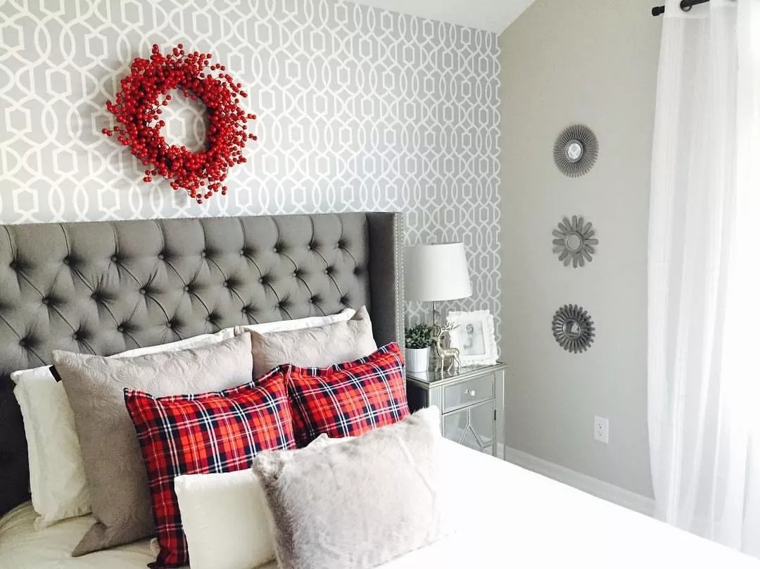 Wallpops wallpaper cheap