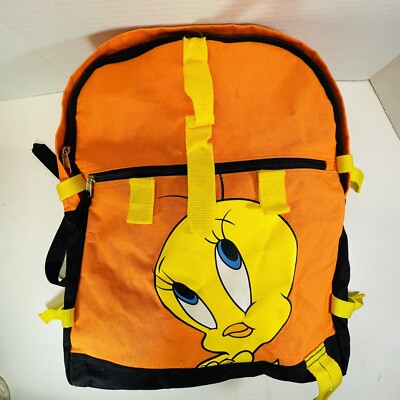 s-l400.jpg display picture 1