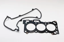 Kawasaki PRO-FX PRO-FXT PRO-FXR Mule Head / Head Cover Gasket Kit for KAF820
