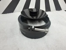 Century Precision Optics ACHROMATIC DIOPTER +2.0