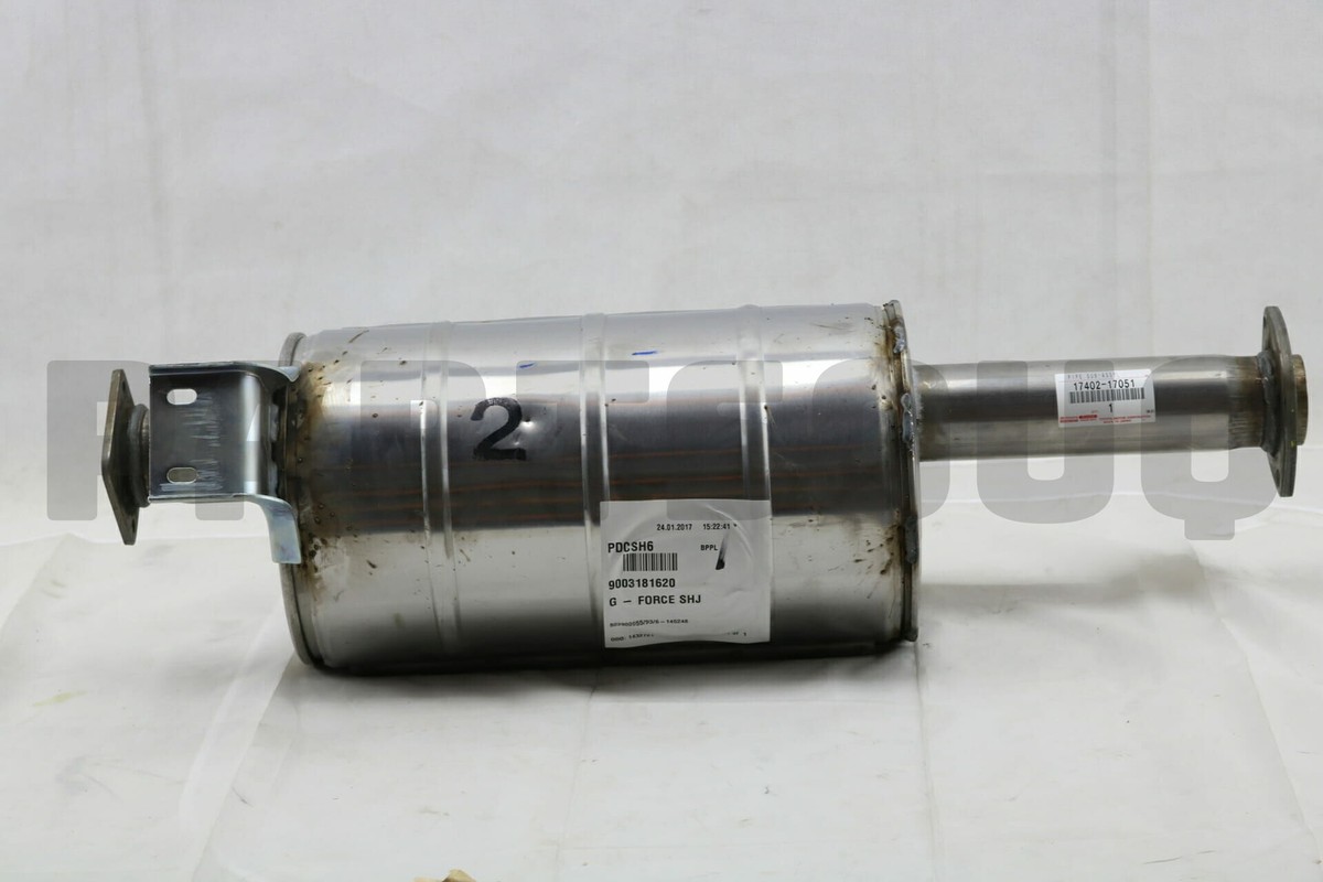 ●TWOMP Nissan / Infiniti Nissan OEM 2nd Gear Assembly - Nissan