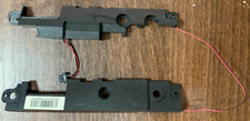 Genuine/OEM HP Pavilion G7-1357ea Speakers - Offers Accepted