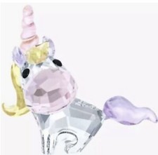 SWAROVSKI Mythical UNICORN  #5376284