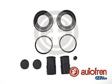 AUTOFREN SEINSA D41641 Reparatursatz, Bremssattel für FORD,FORD USA,LAND ROVER,M
