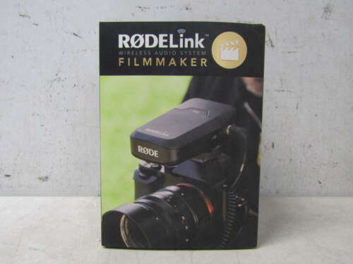 HISTORY SH-LSV/FM 2014 MOD MIJ | eBay