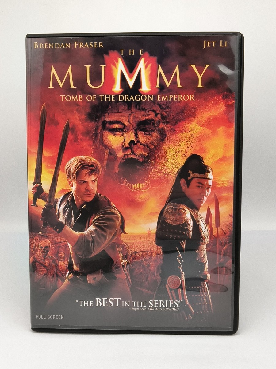 医龍DVD Amazon.co.jp: 医龍: DVD