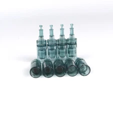 Replace Neddles For S-e-r-g-a-n-d Device