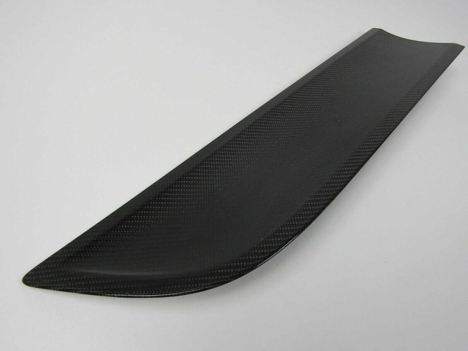 Picture 1