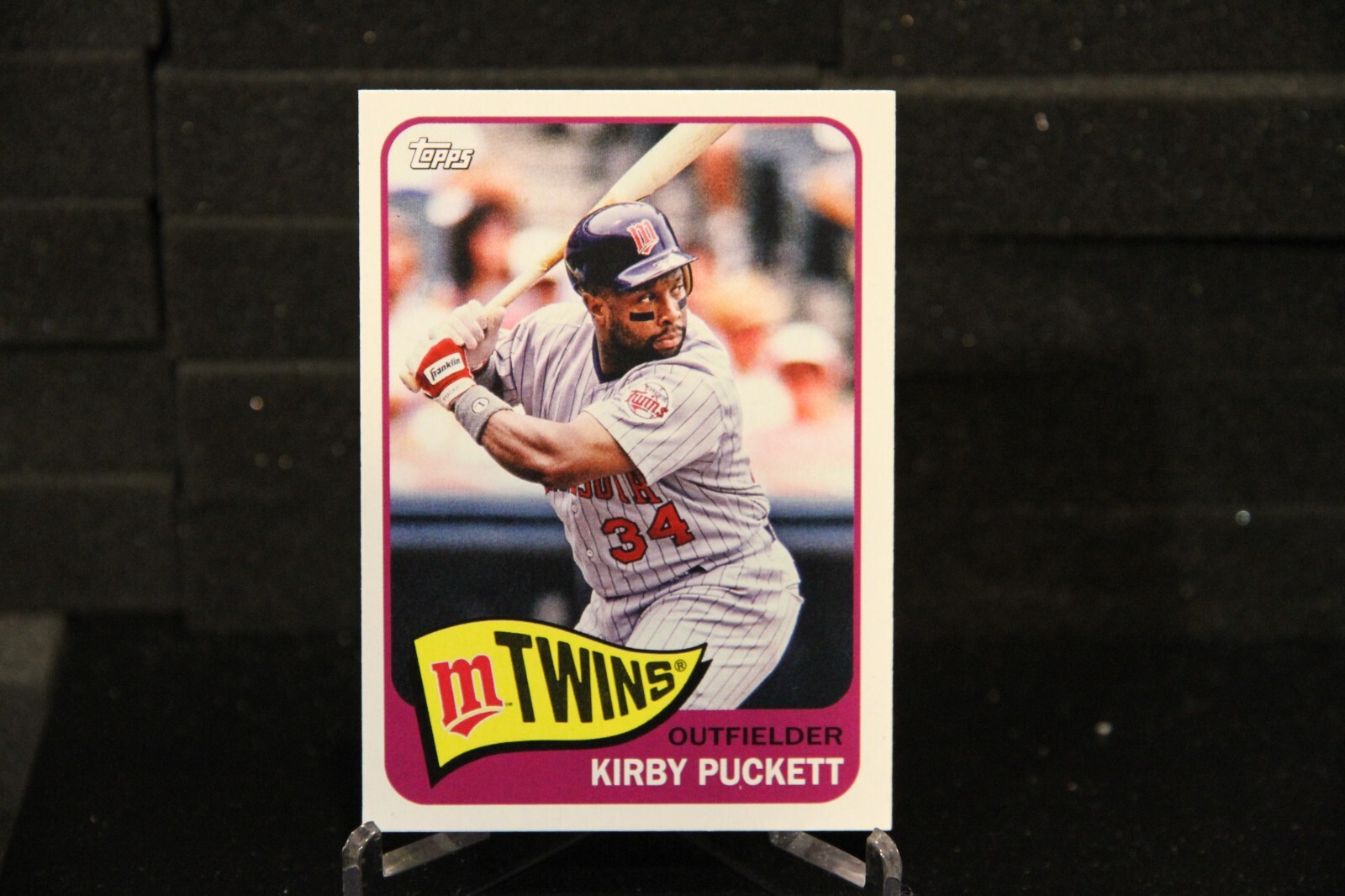 Baseball HOF LOT of 20 Different HOF'ers - Berra to Yastrzemski - See Photos