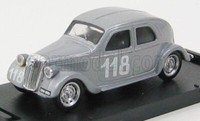Brumm 1/43 Lancia Aprilia Mille Miglia 1947 1:43 Statisches Diecast Modell