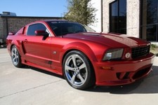 Ford Code Fl Toreador Red Pearl Basecoat Quart Paint Kit No Clear