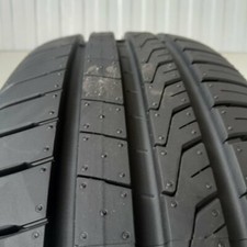 185 65 15 92T 1124548 reifen 162889 für CITROEN XSARA PICASSO 1.6 HDI 90 LX PLUS