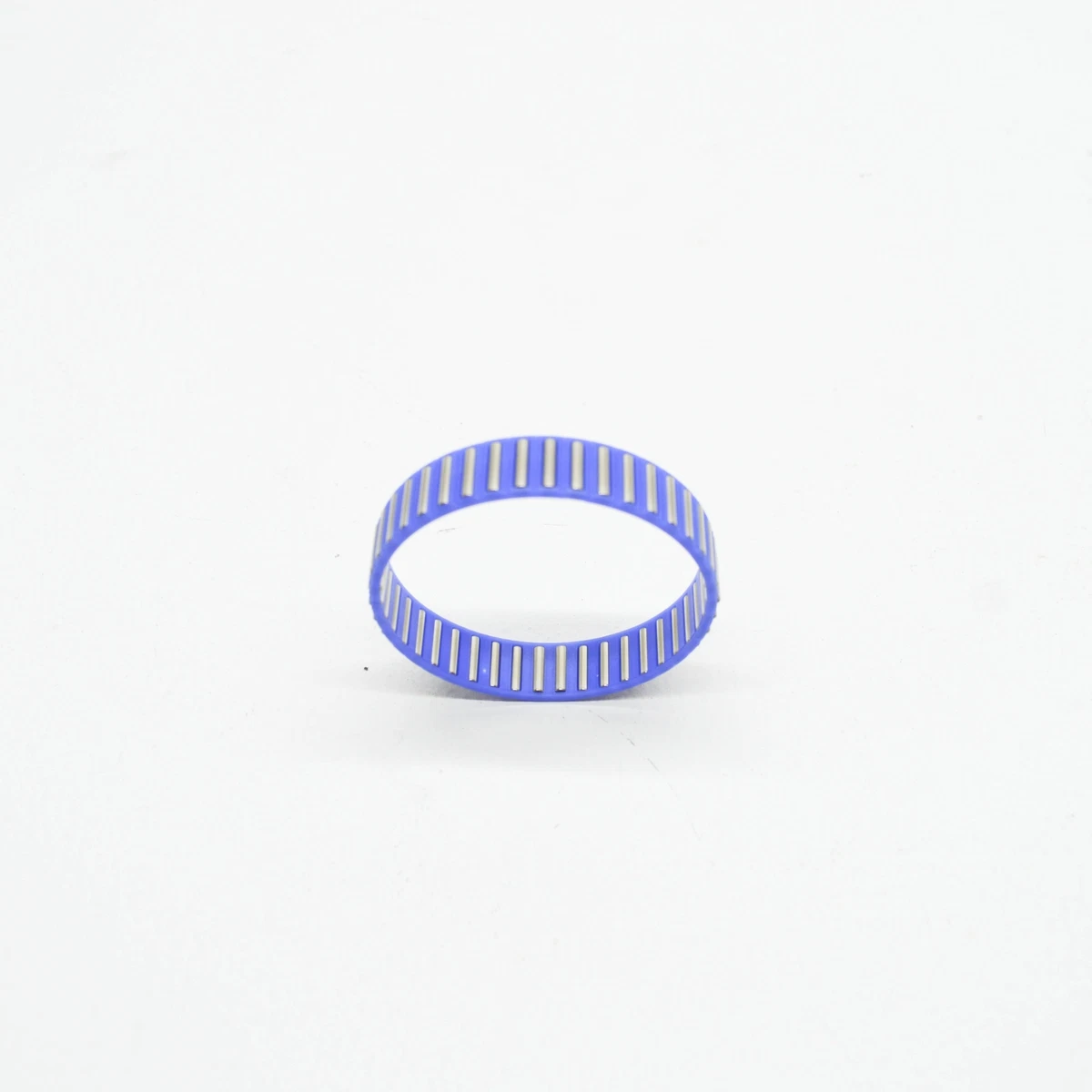 VOLVO V40 Hatchback Automatic Transmission Release Bearing 