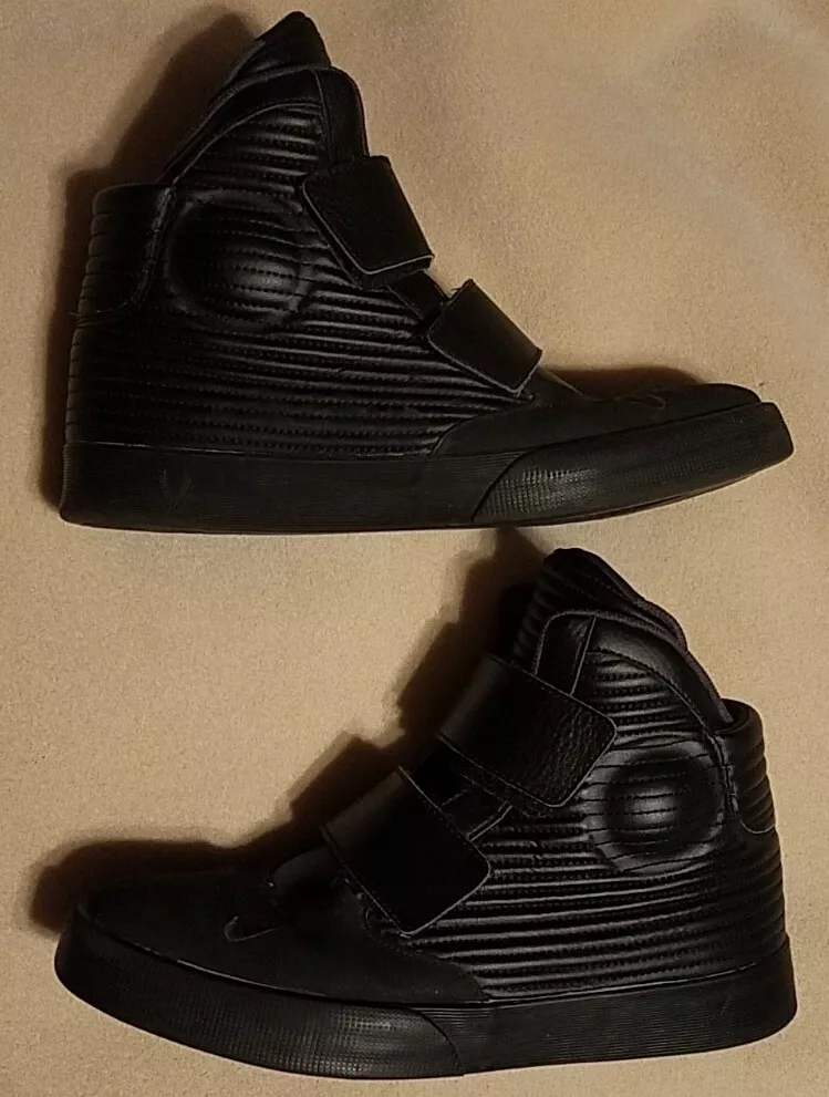 Nike flystepper 2k3 best sale prezzo
