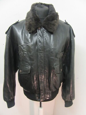 VINTAGE 80