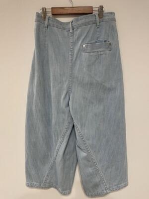 HENRIK VIBSKOV JOHN JEANS デニム HENRIK VIBSKOV JOHN JEANS デニム
