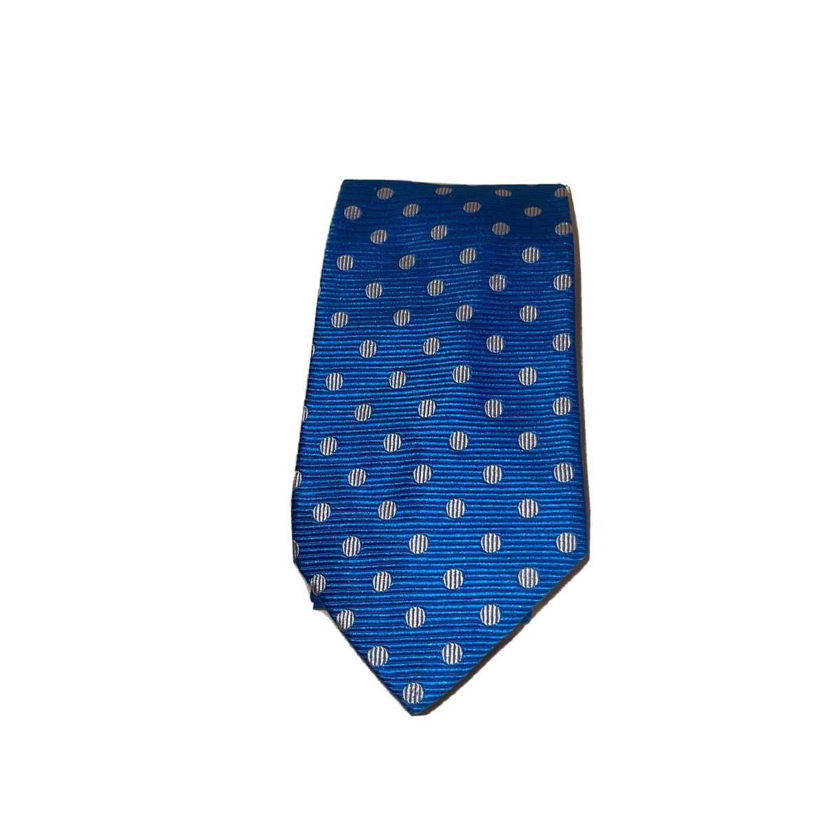 Burberry mens ties sales