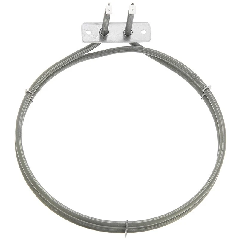 GENUINE JOHN LEWIS OVEN / COOKER HEATING ELEMENT REPLACEMENT 2400W 