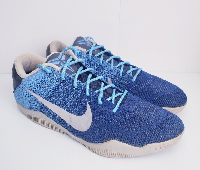 kobe 11 mens shoes