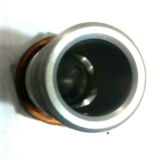FERRARI 348 PARTS banjo bolt 129809 for oil elbow PIPE 142563