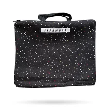 Infamous Paintball Marker Sleeve Protective Gun Case Bag Spec Volt