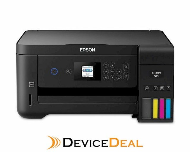 epson 840