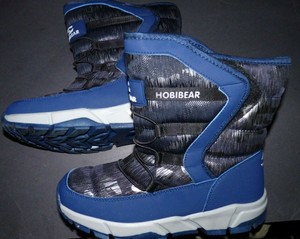 hobibear boots