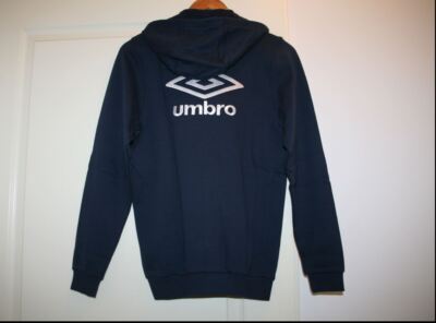 Sweat à capuche zippé WANTOS BOY - Noir - Kiabi - 26.94