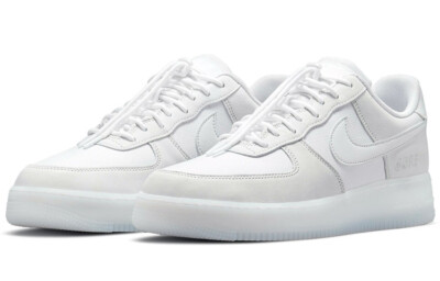 Size 7 - Nike Air Force 1 GTX Summer Shower for sale online Size 7 - Nike Air Force 1 GTX Summer Shower for sale online