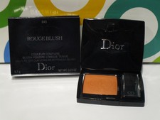 dior 643 blush