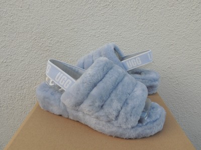 double trouble 2 aerosoles