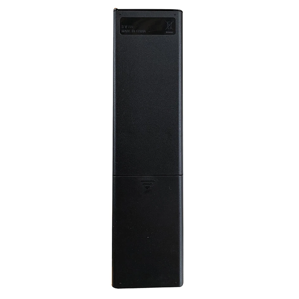 New RMT-AA401U For Sony AV System Remote Control RMTAA401U STR-DH590 STRDH590 - Image 4 of 4