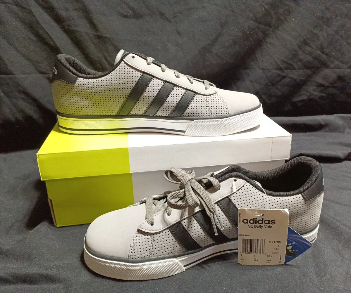 Adidas neo label sales herren sneaker