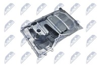 BMO-MZ-008 NTY ÖLwanne FüR Mazda