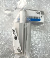 1PC NEW FOR SMC cylinder Rotary clamping cylinder MKB20-20RN Free delivery