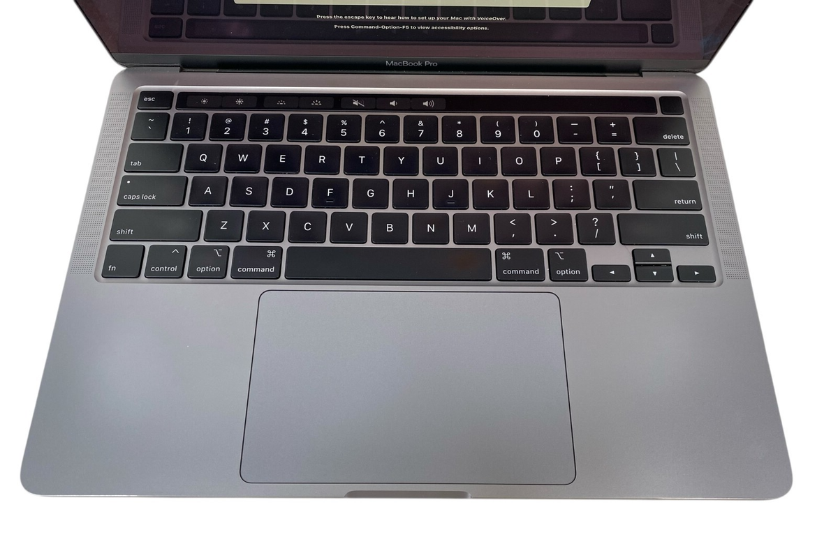 MacBook本体 MacBook Pro 2020/16GB/512GB/Model A2251 Amazon.com: Apple 2020 MacBook Pro with 2.0GHz Intel Core i5