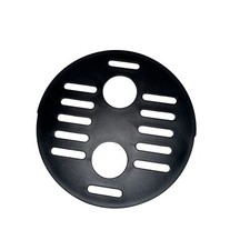 Baby Brezza FRP0046 Bottle Grate Advanced Formula Pro Dispenser Replacement Part