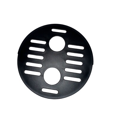 Baby Brezza FRP0046 Bottle Grate Advanced Formula Pro Dispenser Replacement Part