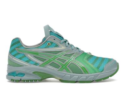 ASICS Kiko Kostadinov x UB9-S Gel DS Trainer 14 Waterfall Lichen